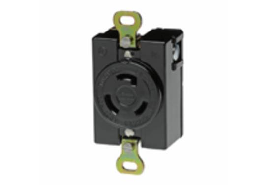 Molex 1301490066 NEMA beépíthető alj
