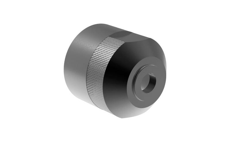 Gesipa 1435066 Szájilleszték 1 db
