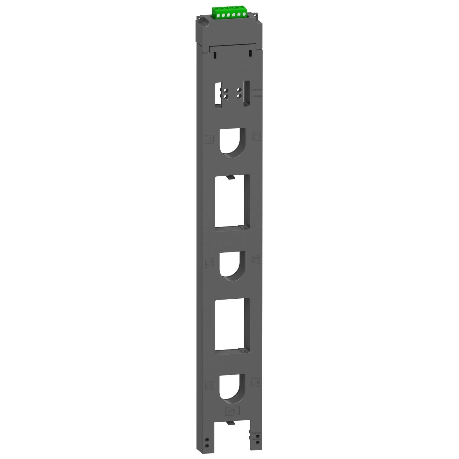 Schneider Electric LV480882 Áramátalakítók 1 db