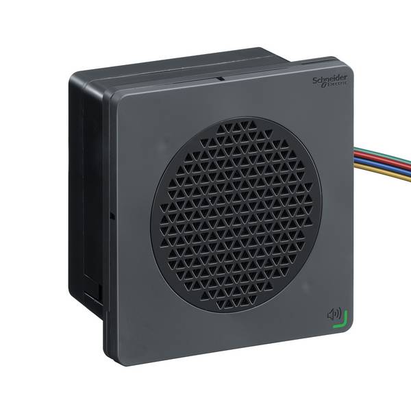 Schneider Electric Hangjeladó  XVSV9BBN XVSV9BBN