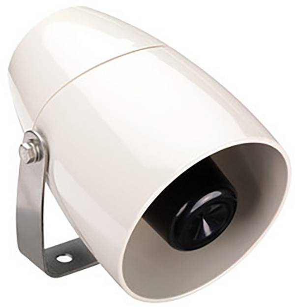 Schneider Electric Jelzősziréna  XVS10MMW XVS10MMW