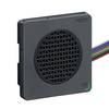 Schneider Electric Hangjeladó XVSV7BBP XVSV7BBP