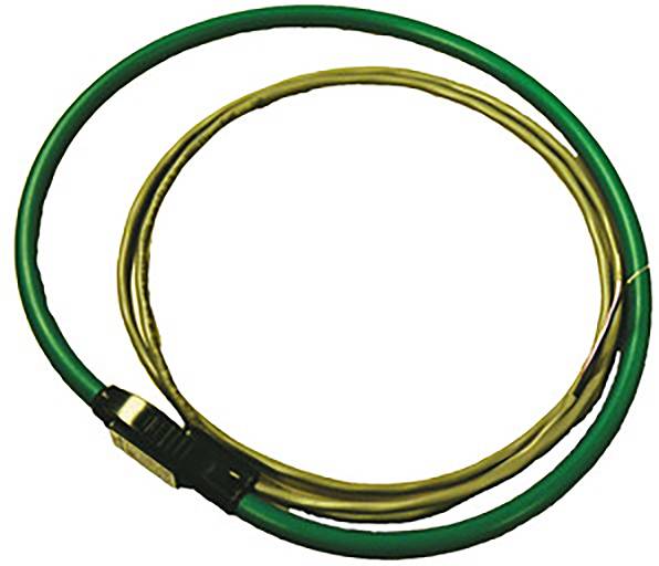 Schneider Electric METSECTR60500 Kábelátépítő áramátalakító 1 db