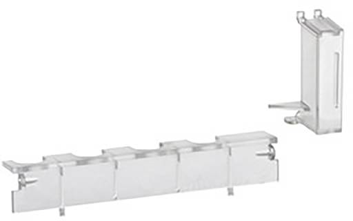 Schneider Electric PM8000SK Tömítőkészlet áram és feszültség a PM8000-hez