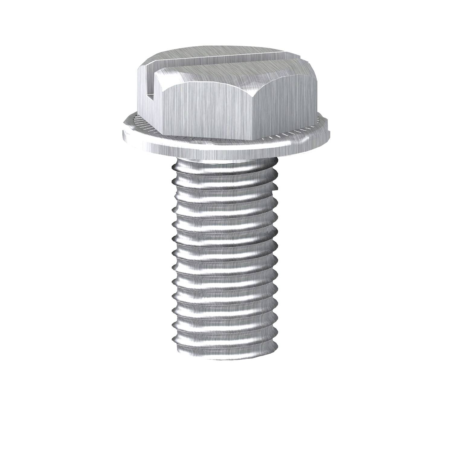 Schneider Electric AF1VA618 Hatlap csavar 100 db