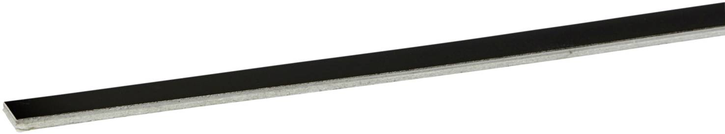 Etikettek (Sz x Ma) 7 mm x 900 mm 1 db