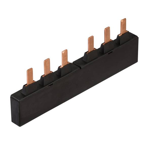 Schneider Electric  49861  49861  Teljsítménykapcsoló tartozék          1 db