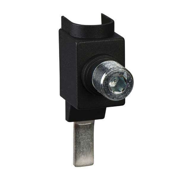 Schneider Electric  LV480818  LV480818  Teljsítménykapcsoló tartozék          1 db