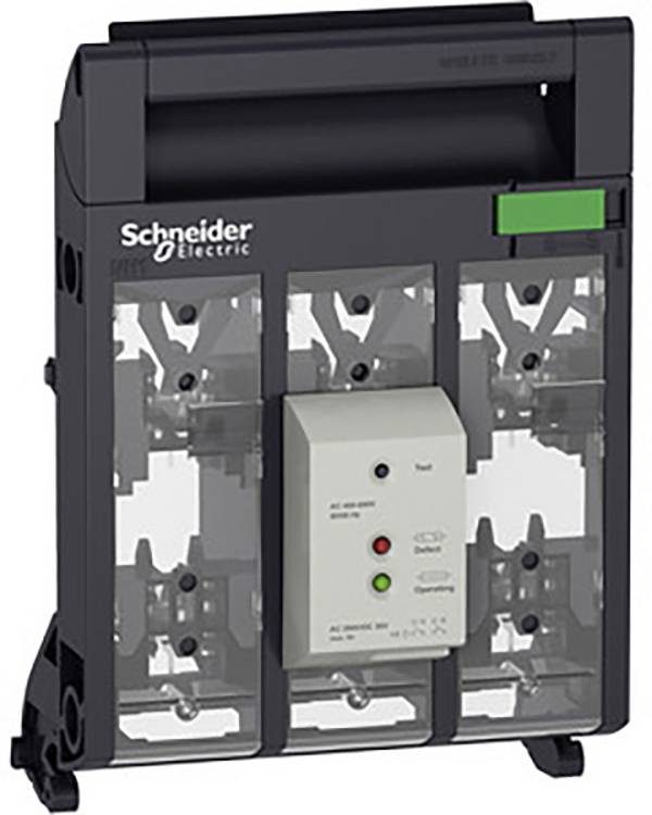 Schneider Electric  LV480821  LV480821  Teljsítménykapcsoló tartozék          1 db