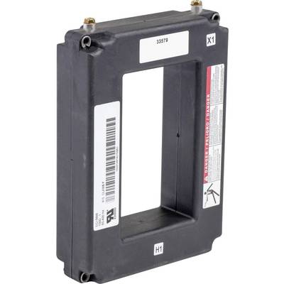 Schneider Electric LV833579SP LV833579SP Áramátalakító 1 db-0