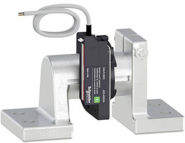 Schneider Electric  LV834035SP  LV834035SP  Teljsítménykapcsoló tartozék          1 db