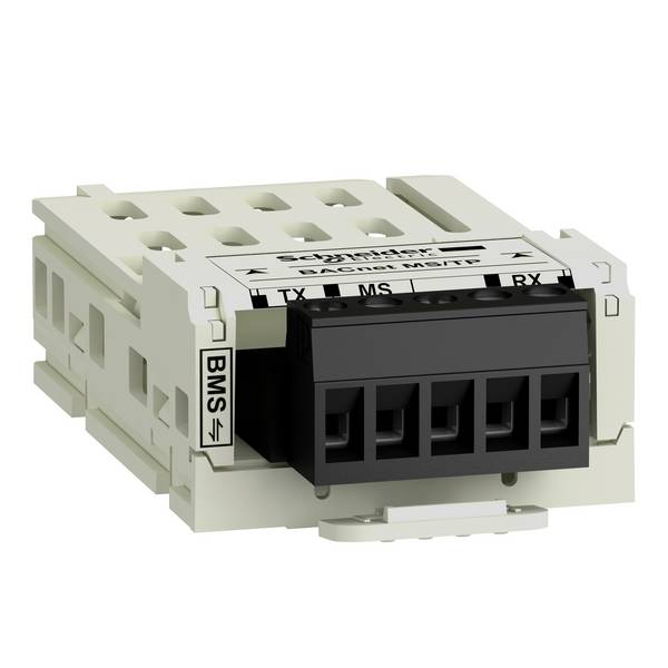 Schneider Electric  VW3A3725  VW3A3725  Teljsítménykapcsoló tartozék          1 db