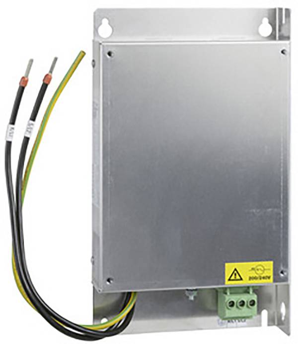 Schneider Electric  VW3A4426  VW3A4426  Teljsítménykapcsoló tartozék          1 db