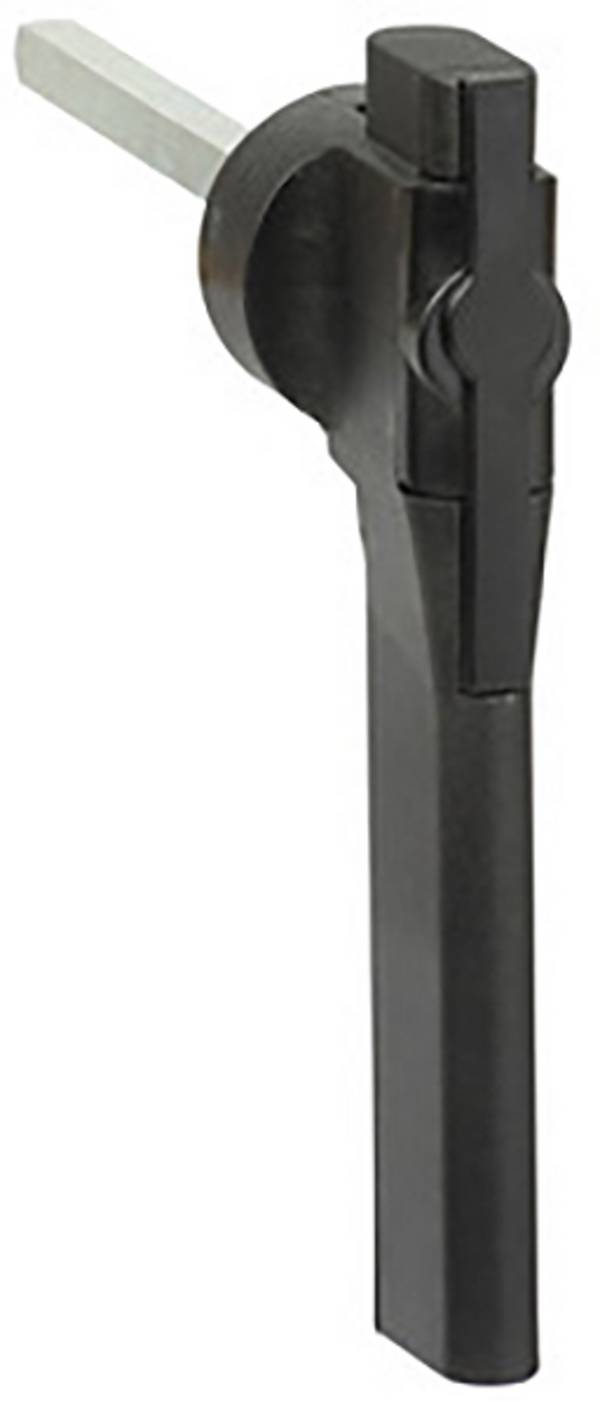 Schneider Electric  GS2AH104  GS2AH104  Szakaszoló kapcsoló tartozék          1 db