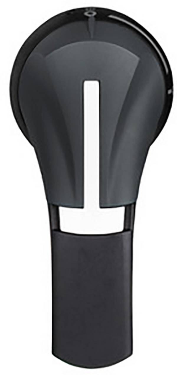 Schneider Electric GS2AH235 GS2AH235 Szakaszoló kapcsoló tartozék 1 db