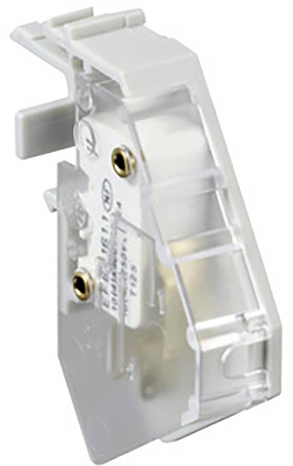 Schneider Electric GS1AM1 Védőkapcsoló tömb darab 1 db