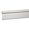 Schneider Electric 5590312 Elválasztó stég (H x Sz) 500 mm x 72 mm 1 db