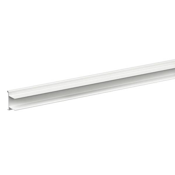 Schneider Electric 5590322 Elválasztó stég    1 db