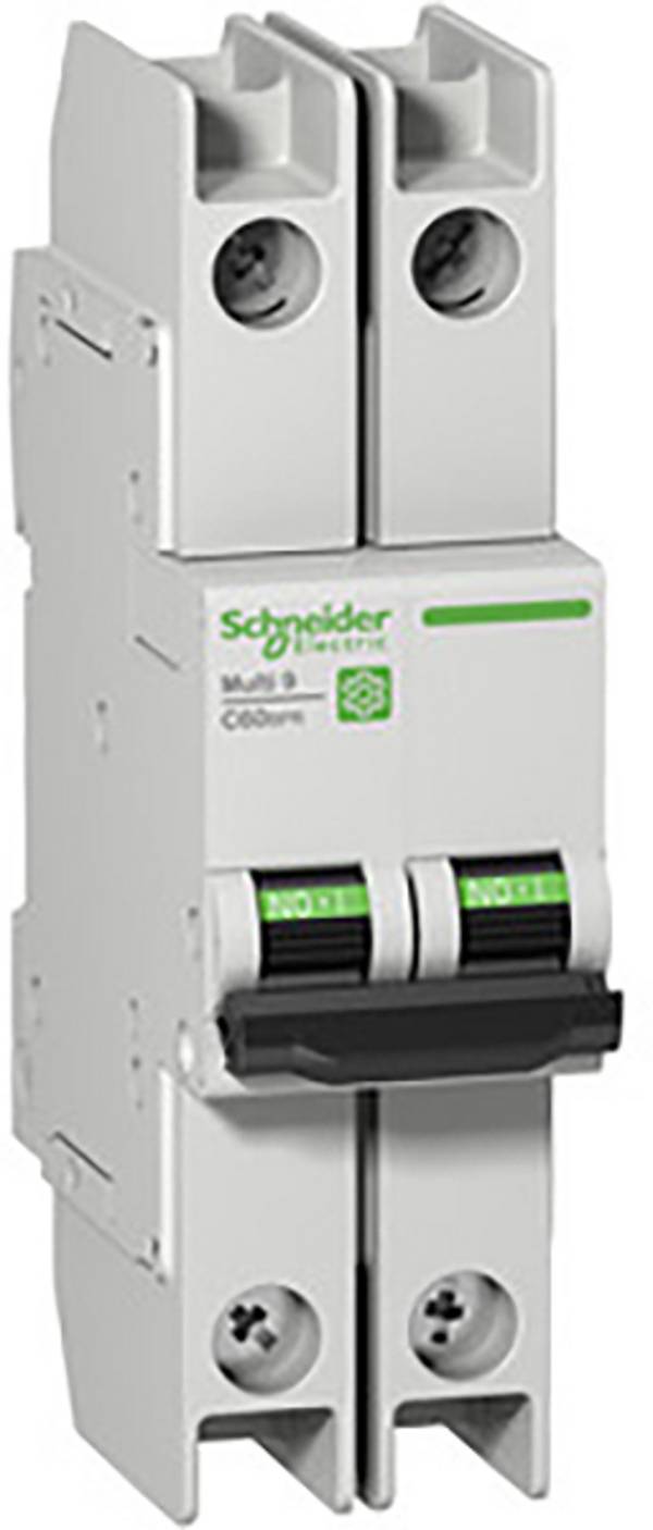 Schneider Electric M9F53225 M9F53225 Vezeték védőkapcsoló