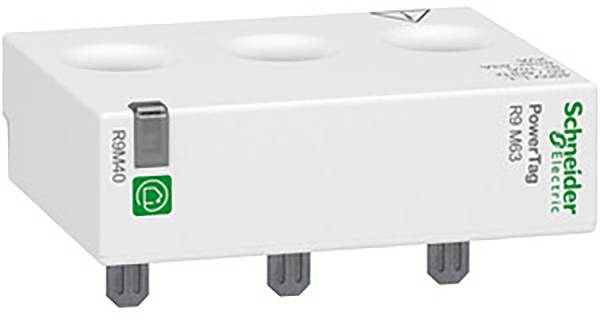 Schneider Electric E számláló 1 db