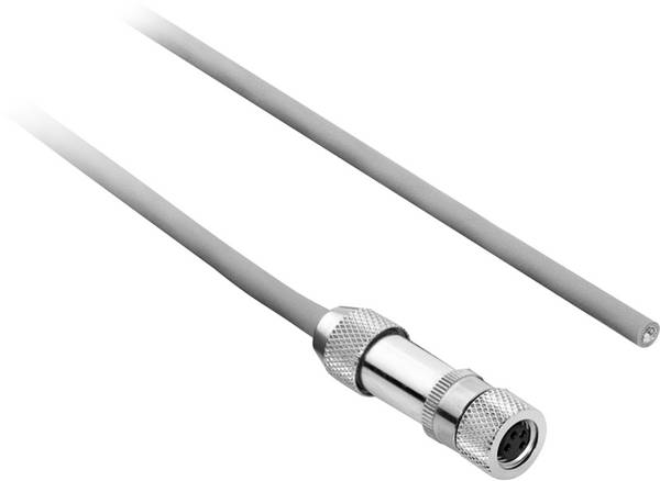 Schneider Electric VW3M9420  Szerelési tartozék    1 db