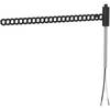 Schneider Electric TM1STNTCTN62030 NTC Hőmérséklet érzékelő -50 - 110 °C