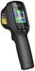 HIKMICRO HM-TP30-1AQF-Eco-V Hőkamera -20 - +550 °C 96 x 96 Pixel 25 Hz