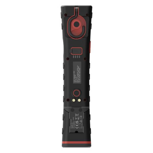 PC Electric LED Kézilámpa PCE H1000/5.000mAh LS+USB-C 1000 lm 7201000