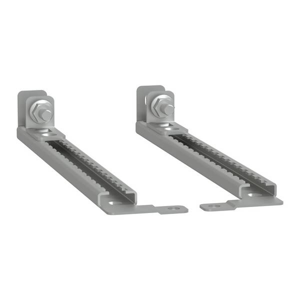 Schneider Electric NSYDPLM350 Fokozat toló   1 db