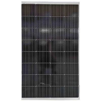 Phaesun Sun Plus 200 C Monokristályos napelem modul 200 W 12 V