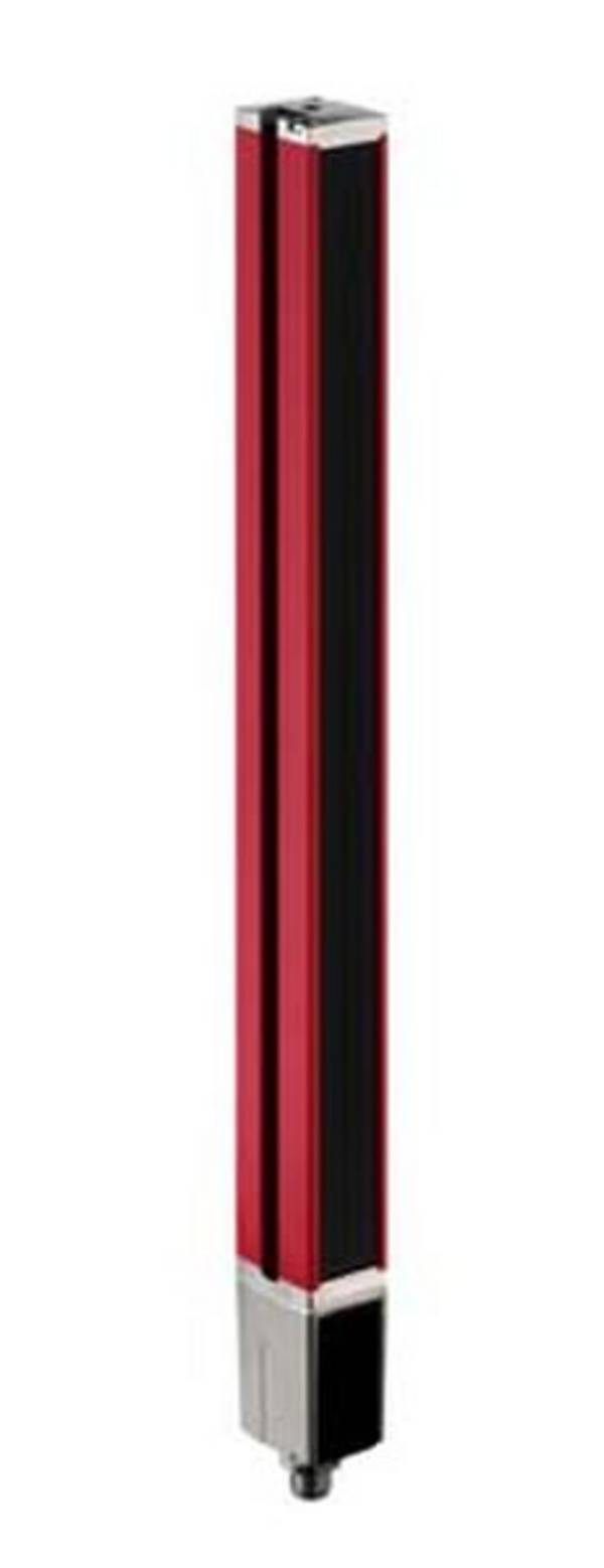 Leuze Electronic Fényfüggöny 50129031