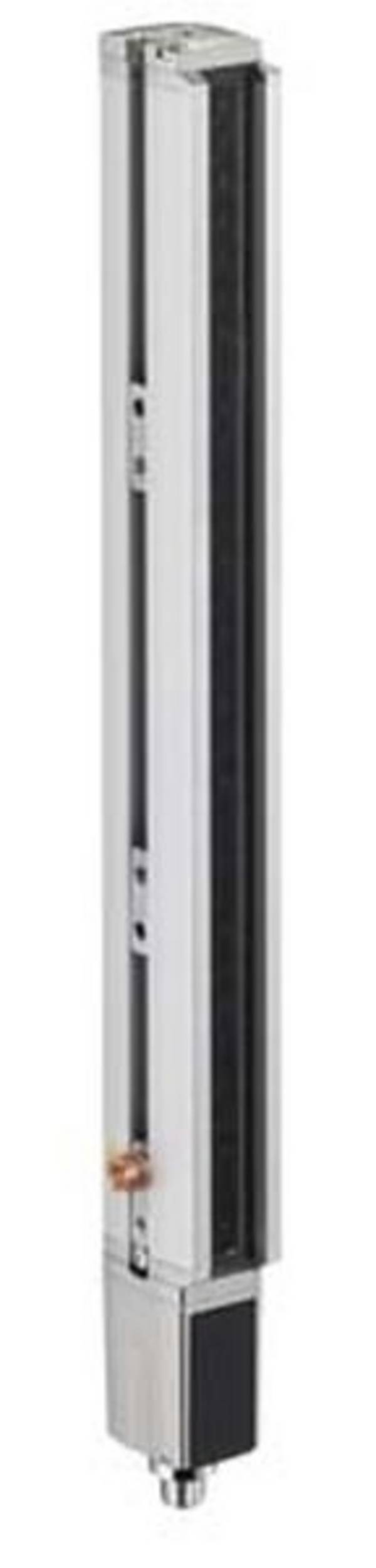 Leuze Electronic Fényfüggöny 50126410