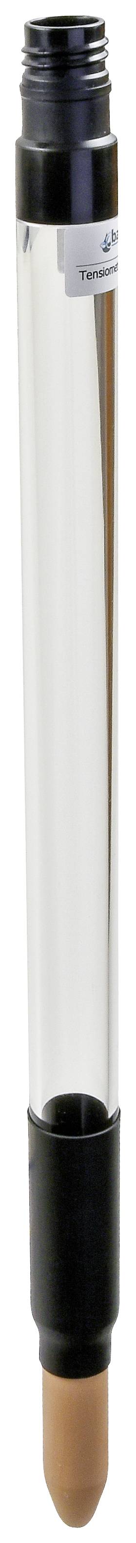 Tensiométer Pronova
