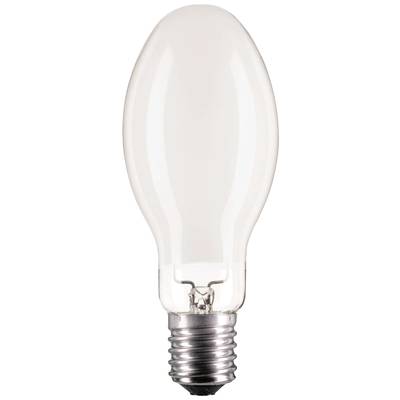 Philips Kisülő lámpa MASTER SON PIA PLUS E40 101 W EEK: F (A - G) Melegfehér Rúd forma 1 db