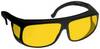 Picotronic PICO-LPG-450-ADJ 70149258 Lézer védőszemüveg