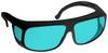 Picotronic PICO-LPG-635-660 70140354 Lézer védőszemüveg