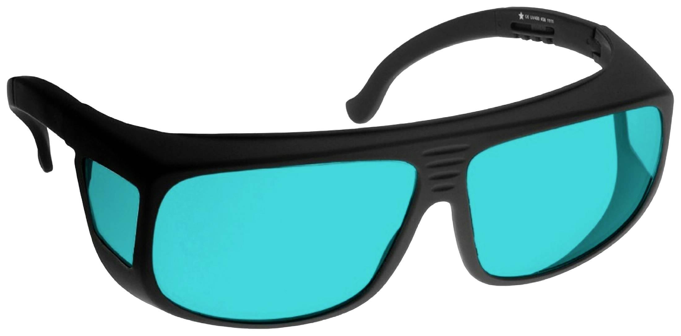 Picotronic PICO-LPG-660 70140347 Lézer védőszemüveg