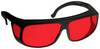 Picotronic PICO-LPG-488-540-ADJ 70151022 Lézer védőszemüveg