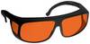 Picotronic PICO-LPG-180-980 70147568 Lézer védőszemüveg
