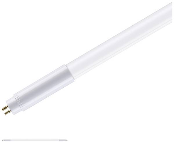 Paulmann LED csövek EEK: F (A - G) G5 Cső forma 8.5 W Melegfehér (Ø x H) 18 mm x 563 mm 1 db