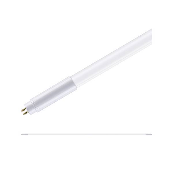 Paulmann LED csövek EEK: F (A - G) G5 Cső forma  KVG 28 W Semleges fehér (Ø x H) 18 mm x 1463 mm  1 db