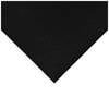 Antistat 082-0002F ESD szőnyeg Fekete (H x Sz x Ma) 1200 x 550 x 1.5 mm