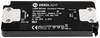 Deko Light FLAT LED meghajtó Állandó feszültségű 12 W 12 V 1 db