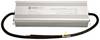 Deko Light LED-es dimmer Állandó feszültségű 200 W 48 V Dimmelhető 1 db
