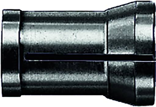 Adapterhüvelyek szorítóanya nélkül egyenes csiszolókhoz Bosch Accessories 2608570008 Bosch Accessories 2608570008