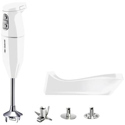 Unold ESGE-Zauberstab Rúdmixer 200 W Fehér