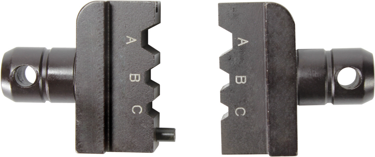 HARTING 09 99 000 0515 09990000515 Préselő