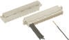 HARTING 09030963217 Rugós kapocsléc Sorok száma 3 1 db