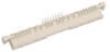 HARTING 09032246850 Rugós kapocsléc Sorok száma 3 1 db