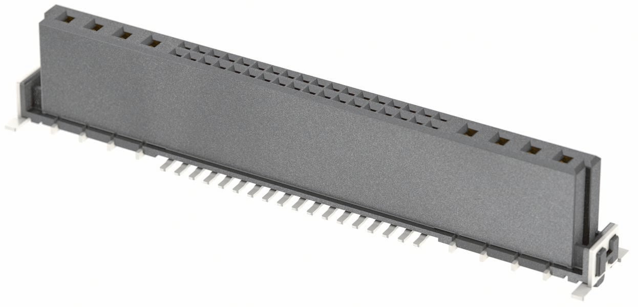 HARTING 15824162601000 Rugós kapocsléc 280 db